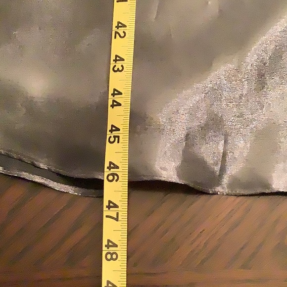 JS Collections Formal Gown - Picture 7 of 9